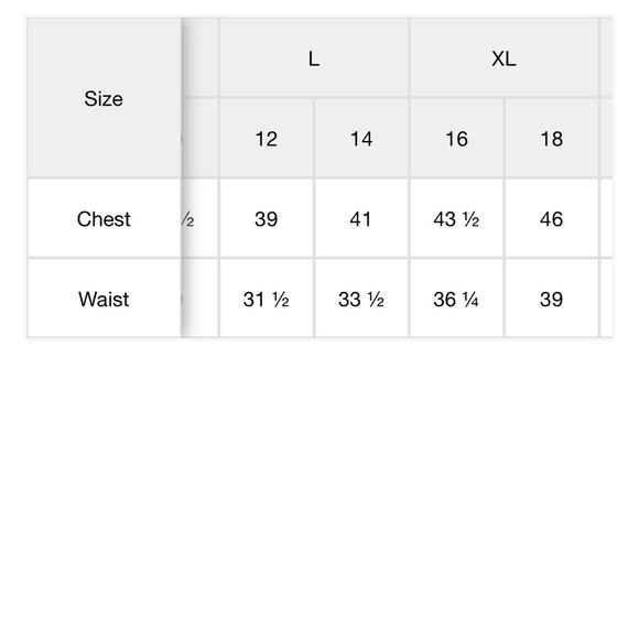 - NWT OLD NAVY Long-Sleeve Smocked Peplum Top COLOR SEA SALT - Picture 7 of 7